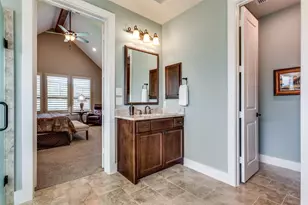 1008 Huffines Blvd, Wylie, TX 75098 - Photo 21