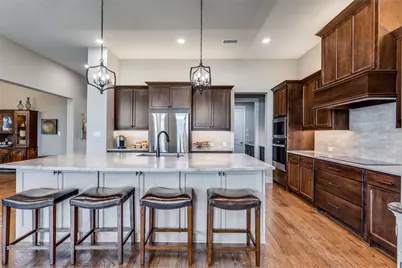 1008 Huffines Boulevard, Wylie, TX 75098 - Photo 9