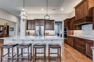 1008 Huffines Blvd, Wylie, TX 75098 - Photo 9