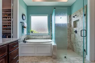 1008 Huffines Blvd, Wylie, TX 75098 - Photo 19