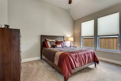 1008 Huffines Boulevard, Wylie, TX 75098 - Photo 29