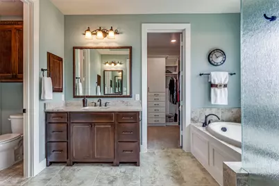 1008 Huffines Boulevard, Wylie, TX 75098 - Photo 23