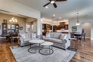 1008 Huffines Blvd, Wylie, TX 75098 - Photo 3