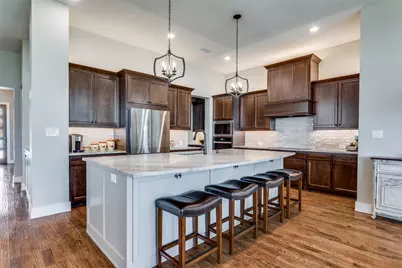 1008 Huffines Boulevard, Wylie, TX 75098 - Photo 13