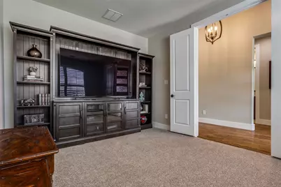 1008 Huffines Boulevard, Wylie, TX 75098 - Photo 23