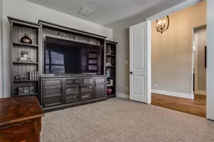 1008 Huffines Blvd, Wylie, TX 75098 - Photo 23