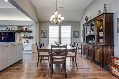 1008 Huffines Boulevard, Wylie, TX 75098 - Photo 7