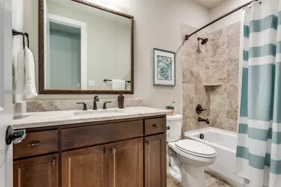 1008 Huffines Boulevard, Wylie, TX 75098 - Photo 27
