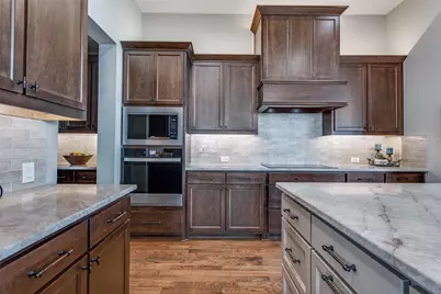 1008 Huffines Boulevard, Wylie, TX 75098 - Photo 15