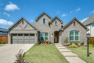 1008 Huffines Blvd, Wylie, TX 75098 - Photo 1