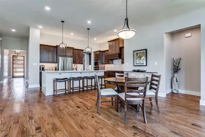 1008 Huffines Boulevard, Wylie, TX 75098 - Photo 15