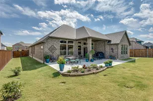 1008 Huffines Blvd, Wylie, TX 75098 - Photo 31