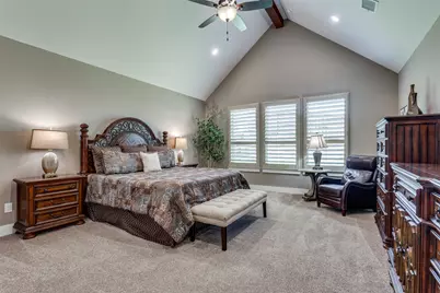 1008 Huffines Boulevard, Wylie, TX 75098 - Photo 17