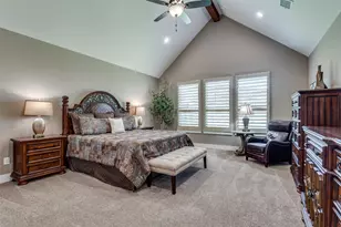 1008 Huffines Blvd, Wylie, TX 75098 - Photo 17