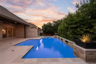704 Winding Ridge Trail, Southlake, TX 76092 - Photo 25