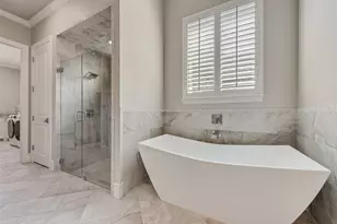 704 Winding Ridge Trail, Southlake, TX 76092 - Photo 17