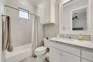 704 Winding Ridge Trail, Southlake, TX 76092 - Photo 23