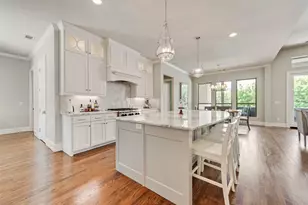 704 Winding Ridge Trail, Southlake, TX 76092 - Photo 11