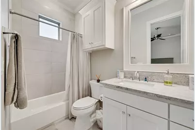 704 Winding Ridge Trail, Southlake, TX 76092 - Photo 23