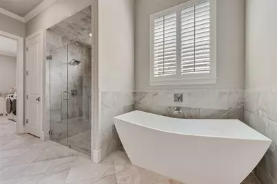 704 Winding Ridge Trail, Southlake, TX 76092 - Photo 17