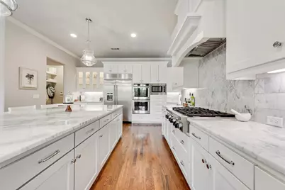 704 Winding Ridge Trail, Southlake, TX 76092 - Photo 9
