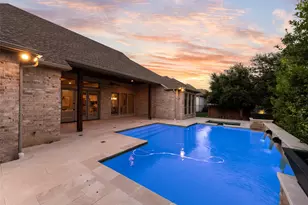 704 Winding Ridge Trail, Southlake, TX 76092 - Photo 27