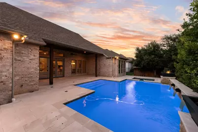 704 Winding Ridge Trail, Southlake, TX 76092 - Photo 27