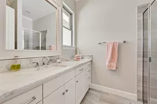 704 Winding Ridge Trail, Southlake, TX 76092 - Photo 21