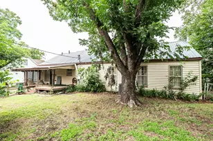 706 E Hwy 82, Nocona, TX 76255 - Photo 9