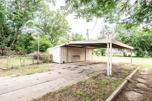 706 E Hwy 82, Nocona, TX 76255 - Photo 5