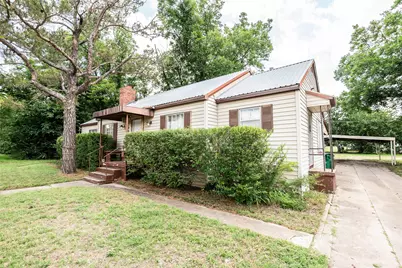 706 E Highway 82, Nocona, TX 76255 - Photo 3