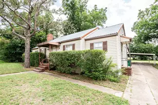 706 E Hwy 82, Nocona, TX 76255 - Photo 3