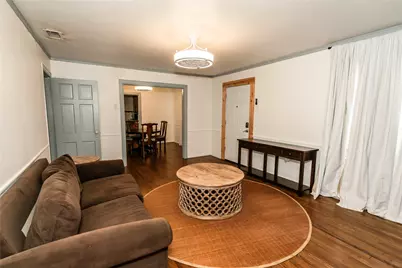 706 E Highway 82, Nocona, TX 76255 - Photo 21