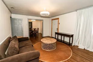706 E Hwy 82, Nocona, TX 76255 - Photo 21