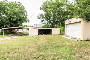 706 E Hwy 82, Nocona, TX 76255 - Photo 11