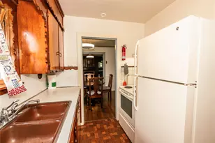706 E Hwy 82, Nocona, TX 76255 - Photo 19