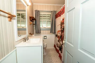 706 E Highway 82, Nocona, TX 76255 - Photo 27