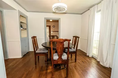 706 E Highway 82, Nocona, TX 76255 - Photo 15