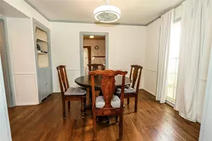 706 E Hwy 82, Nocona, TX 76255 - Photo 15