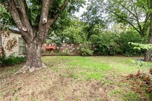 706 E Hwy 82, Nocona, TX 76255 - Photo 7