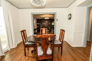 706 E Hwy 82, Nocona, TX 76255 - Photo 19