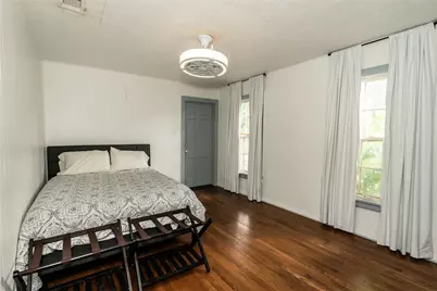 706 E Highway 82, Nocona, TX 76255 - Photo 21