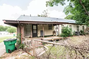 706 E Hwy 82, Nocona, TX 76255 - Photo 5