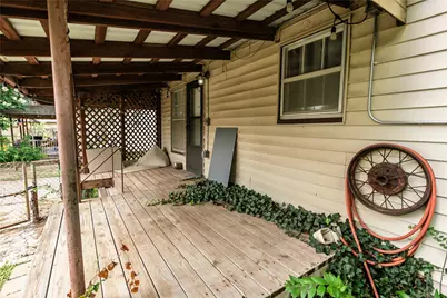 706 E Highway 82, Nocona, TX 76255 - Photo 9