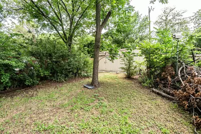 706 E Highway 82, Nocona, TX 76255 - Photo 7