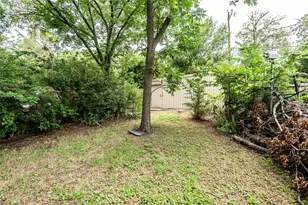 706 E Hwy 82, Nocona, TX 76255 - Photo 7