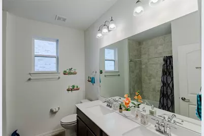 3613 Sorghum Way, McKinney, TX 75071 - Photo 17