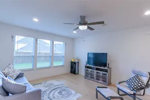 3613 Sorghum Way, McKinney, TX 75071 - Photo 9