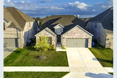 3613 Sorghum Way, McKinney, TX 75071 - Photo 29