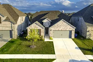 3613 Sorghum Way, McKinney, TX 75071 - Photo 29